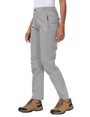 Lista de Pantalones impermeables para Mujer para comprar online. 18 Imagen adicional