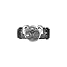 Omix-Ada 16723.05 Brake Wheel Cylinder