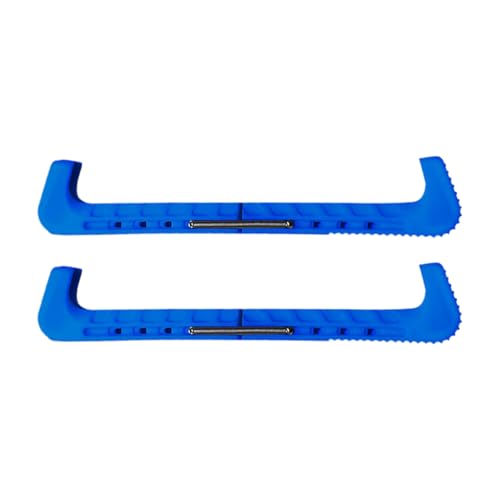 ACXXP[gK[h - 12C`߉\Aϋv̂یV[hAXP[^[u[ḧS |zbP[KNAtBMAXP[gg[jOAACXNGbWیAEB^[X|[cۊ