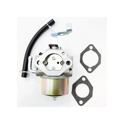 Carburateur pour EY28 WI280 résout les pannes de démarrage du groupe RGX3500 7,5 CV