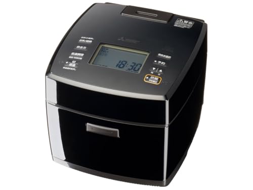 OHd@ W[ъ _uYR[g  Y Ă̂܂݂ouEAv (j) NJ-VP18G-B