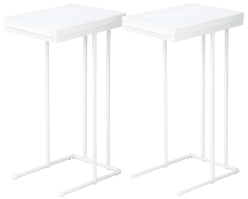 yAmazon.co.jpz VP g{ S~ S~ z_[ zCg 2Zbg S~܂₷ Jő傫JW 23.5×s33.5×55.5cm Wt 