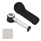Rongon Jewelers Loupe...image