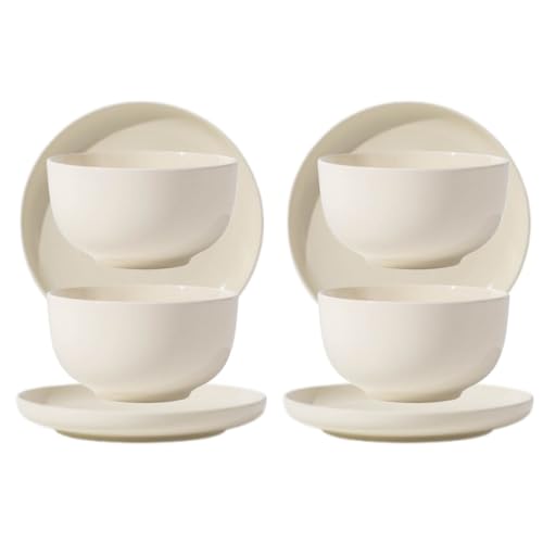 T_{EAoZbgAqAǂԂ蔫AȂAA։ʐF̘oMA{Eƃv[gAHZbgAƒp/Ɩp (zCg,{E4 + M4) [sAi]