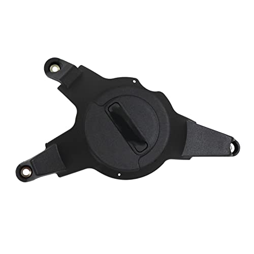 Étui protection moteur CBR1000RR pour sorties piste et route