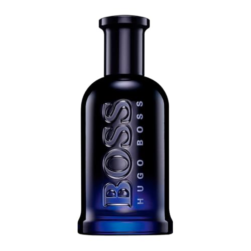 Catálogo de Cuanto Cuesta el Perfume Hugo Boss al mejor precio. 26 Cuanto Cuesta el Perfume Hugo Boss marca HUGO BOSS (2)