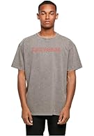 COMFORT WITHOUT LIMITS: Enjoy the highest level of comfort throughout the day with a fabric that adapts to your rhythm of life, no matter what activity. Versatile must-have: this t-shirt is a true all-rounder and can be easily styled for any occasion...