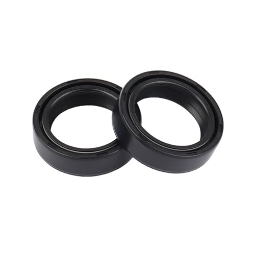 YBR125 Factor Fazer 125-150 pVXeRh~pKXPbgV[tEH[^[|vCLbg(2pcs oil seal)