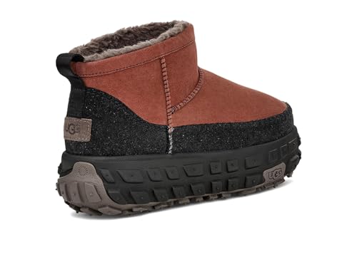 Image of UGG mens Venture Daze Ultra Mini