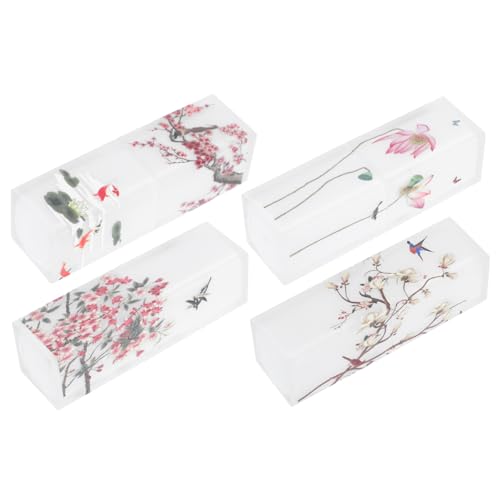 IWOWHERO g`[u tbVge ϕiTue RpNgTCY gїp ۊǗp bvN[[ `[u σCNpi 4