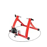 rodillo bicicleta decathlon Seguro y Eficiente: Diseño de estructura de acero, con gran dureza y resistencia al desgaste, Este rodillo está asegurado por cuatro tapas antideslizantes para los pies, lo que evita que el desplace o dañe el piso durante un entrenamiento. En cada tapa con forma de engranaje, los "dientes" varían en grosor. Puede girar la tapa y elegir el grosor adecuado.