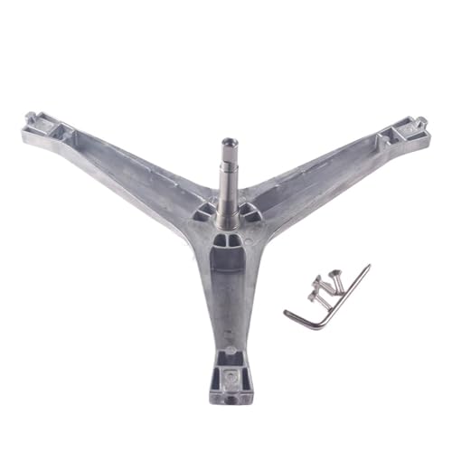 �h��������@�t�����W�V���t�g�A�Z���u���X�p�C�_�[�A�[�� 14370H 15182A 15184A 14369G 15791A 16580A 15185A �C���i�[�h�����O�r����@�������i(No. 2 15182A)