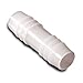 Nylon Connector 5/8" HB (Pack of 20)