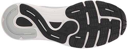 Image of Under Armour Men's HOVR Sonic 6 Running Shoes