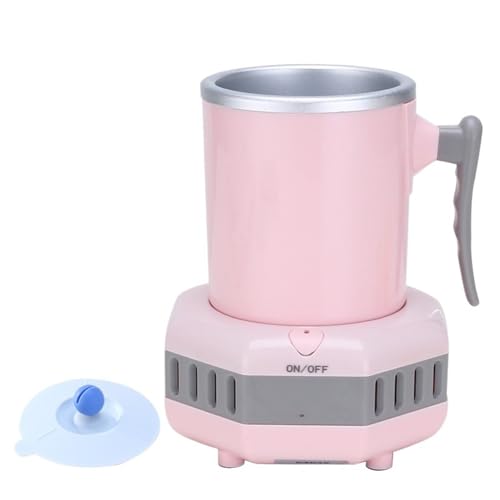 Machine à glaçons pour voiture et maison pour rafraîchir vos étés
