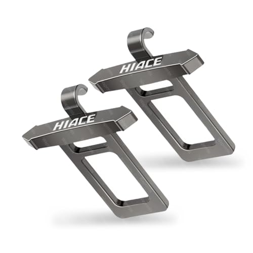 nCG[X ԗpV[gANZT[  J[p[c nCG[X 200n 4^ 5^ 6^ 7^ 8^ ԗpV[gANZT[ ԓpi Ԃ̕i ԗp(nCG[X)