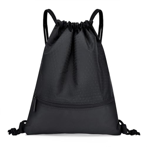 [Nobuadoa] ibvTbN v[obO WobO ye/hzhobO bNTbN y tBbglX X|[c  V[Y[ j̎q ̎q Y fB[X (ubN)