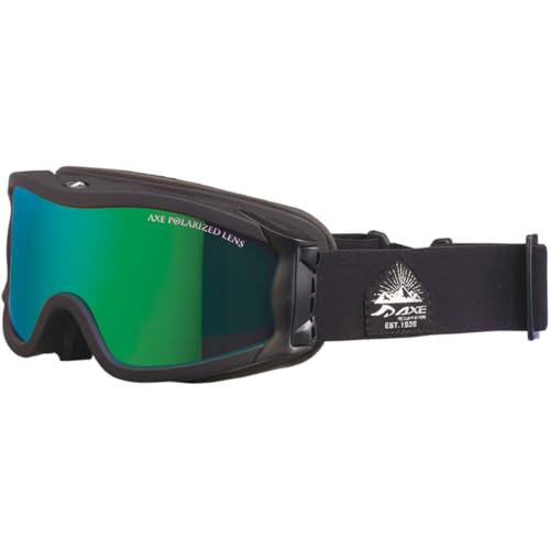 AXE(AbNX) jZbNX XL[EXm[{[h S[O UVveNV@\ Kl/wbgΉ Y/Ό+uEx[X+O[~[ OMW-785P