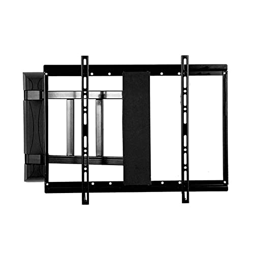 ★未使用に近い★電動テレビ壁掛け金具 23-42インチ対応、リモコン ☆未使用に近い☆電動テレビ壁掛け金具 23-42インチ対応、リモコン