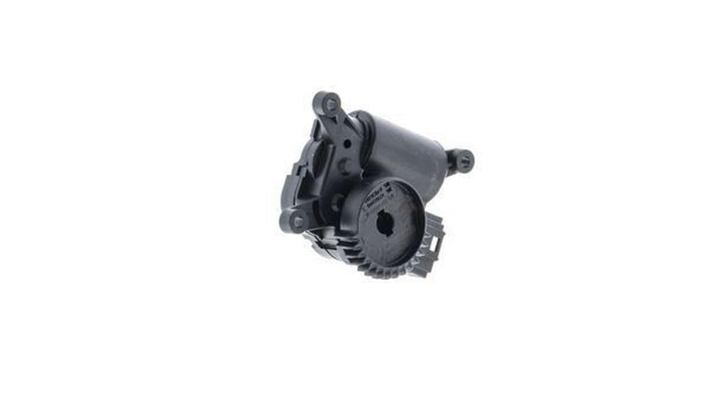 MAHLE AA 16 000P A/C attuatore BeHR PREMIUM LINE