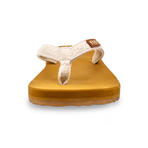 Image of FLOJOS Women's Billie Sandal