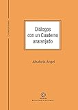 Universidad de Antioquia