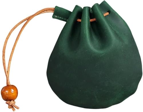 JuneSun~jU[EHbgAKƏȎ[܂tĂ܂BNVbNȃfUCB΁AALfB[[̂ɔɓKĂ܂B^тȒPłBCbhF (O[) [sAi]