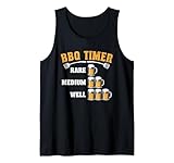 Grilling Grill Cook Gifts