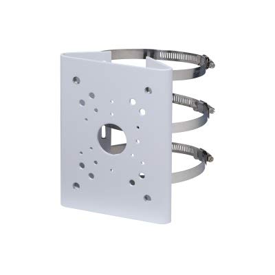 EmpireTech Pole Mount Bracket PFA150 Aesthetic Design