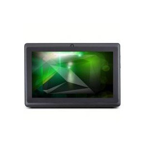 Point-of-View Mobii TAB-P703 WI-FI 8GB Netbook