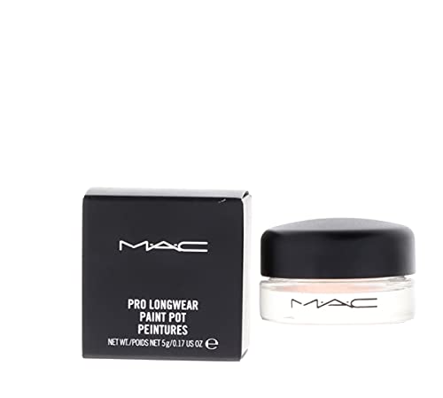M.a.c. Paint Pot ~Bare Study~ Nib, 1 Count (Sg_B004Dzh83U_Us) #TOP3