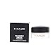 M.A.C Pro Longwear Paint Pot, 0.17 oz Bare Study