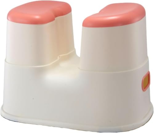 IWEJ oX`FA ⏕ O[ U ^ \ OȒP ~ߋ@\ @\C֎q ^ѕ֗ (sN)