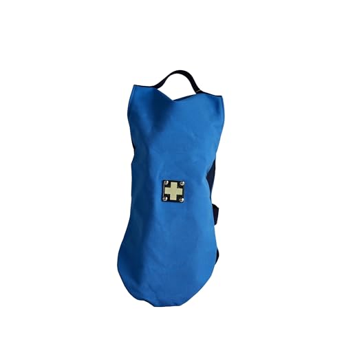 ؂̏z kinoshoTRANSIT COMPACT SHOES CASE V[YP[X KHG-SS01M (20 Cu[)