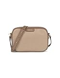 TOUS, BANDOLERA SCRIPT DAY para Mujer, TOPO, GRANDE