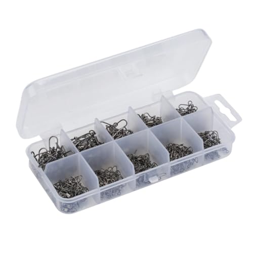 BESPORTBLE 100 XeX]TJ Xibvt Hh~ RlN^[ tBbVOANZT[ \iP[X ItVA W