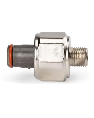 Capteur de cliquetis essence et diesel pour auto références 89615 30020 94850211