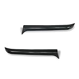 mit hochwertigem 3M Klebeband ausgestattet -einfache Montage