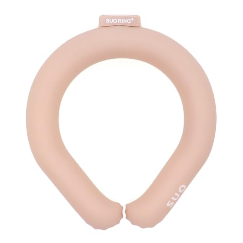 ySUOzSUO RING vX 18°ICE (X[L[sN, M (18)) Made ln Japan 擾 N[O lbNN[[ ΍ ₽ uԂЂ葱  ЂObY X}[gACX ON[ ۗ