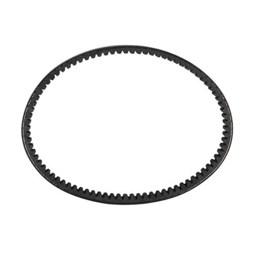 Courroie de transmission haute résistance pour Access Xtreme300 Supermoto 22500-E10-030