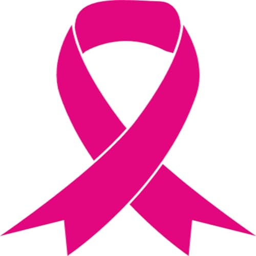 Mammogram or Nah? + The Halloween Candy You’ll Never Share