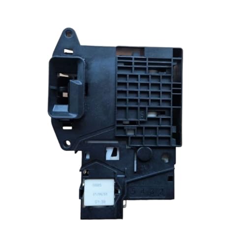 EBF61315801 ԒxhAbNXCb`ALG h@ WD-N51HNG21/VH451D5S CiANZT[ƒpdiANZT[ɑΉ