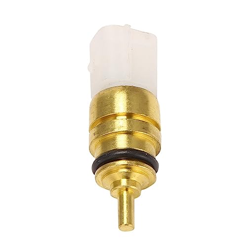 Sensor de refrigerante 3922038010 para solucionar tirones y fallos de arranque en frío 5