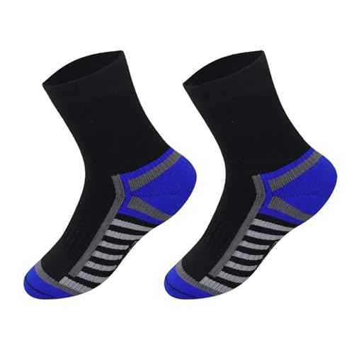 Wasserdichte Socken Kinder
