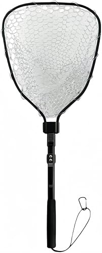 Zumato fBOlbg ނ ^ ܂肽ݎ 1 ʖ  y  ϖ ω׏d A~jE_ gѕ֗ C  D k S҂łȒP jp Lv AEghAp (B zCg)