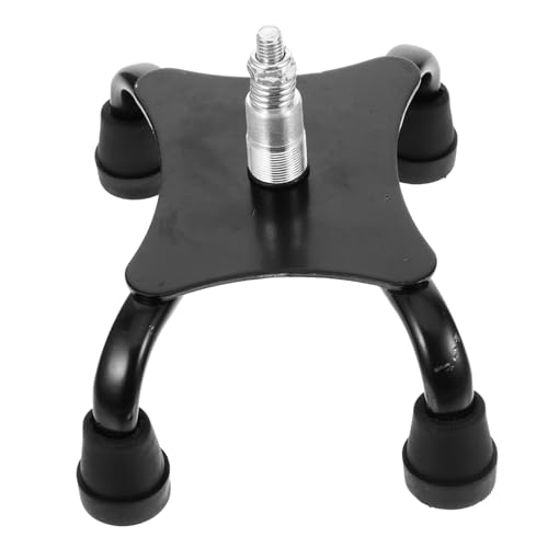 Healvian ~ߕtlp[Jo[ Spbh sp̏Ռzp[c HsvŊȒPt ϖՐ݌v