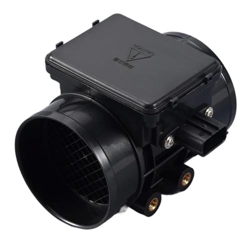 Capteur Débit d'air Massique B577 pour Ford Probe II ECP Débitmètre E5T51071
