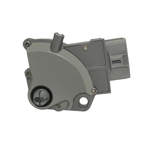 84540-30270 Neutral Safety Switch Compatible with Toyota Tacoma 1995-2004/4Runner 1993-2001/Land Cruiser 1995-2000/Supra 1993-1998/T100 1993-1998,Compatible with Lexus GS300 1993-2000/GS400 1998-2000