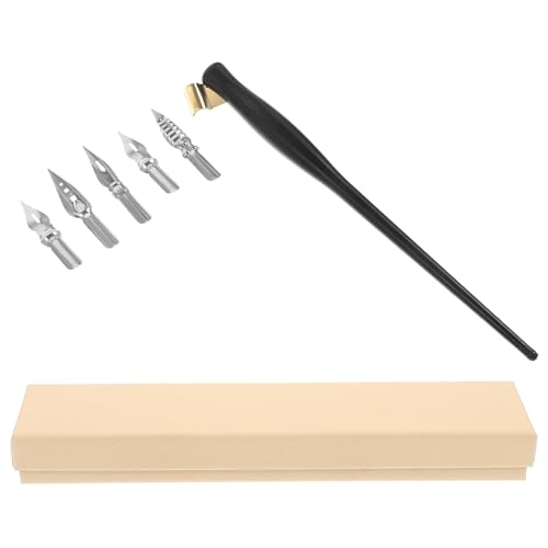 HINTRMENT ����?�Î���?���y�� �Ɠ��Ȏ΂ߐ�݌v ���K�ȏ����S�n �J���O���t�B�[�p�}�X�L���O�t���C�h�Ή� �K������Ƃ���