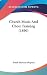 Church Music And Choir Training (1890) - Shepard, Frank Hartson